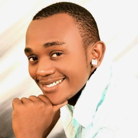 Audio : Marlaw - Rita || Download Mp3