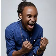 Download Audio Mp3 | Barnaba ft Plan - Pinga Tokomeza Mimba za Utotoni