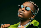 Download Audio Mp3 | Rayvanny-Freestlyle