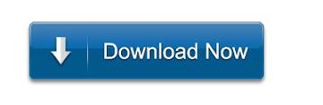Download Audio Mp3 | Davido ft. R. Kelly – IF (Remix)