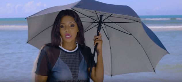 New VIDEO| Mimi Mars – Dedee | DOWNLOAD