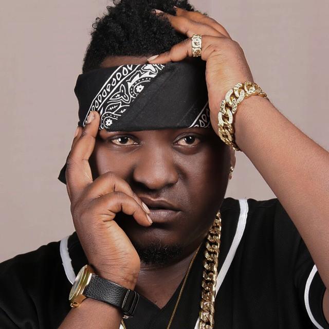 Download Audio Mp3 | Matonya - Nifungulie