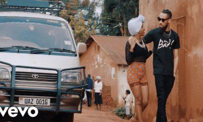 DOWNLOAD VIDEO MP4 | Phyno – If To Say