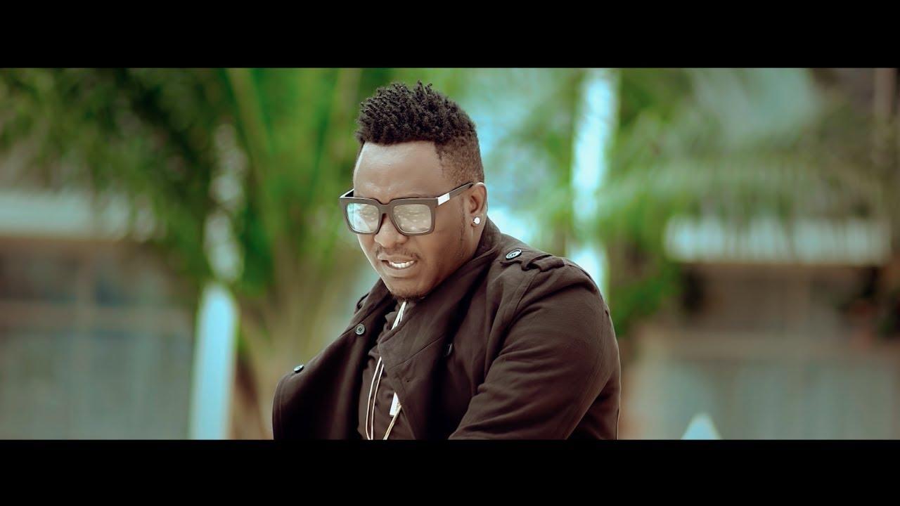 DOWNLOAD VIDEO MP4| Matonya – Nifungulie