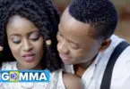 DOWNLOAD VIDEO MP4 | Timbulo - Ndotoni (Official Video)