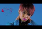 Download Video Mp4| Diamond Platnumz ft Tiwa Savage - Fire