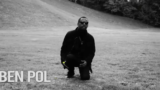 Download Video Mp4 | Ben Pol - Natuliza Boli