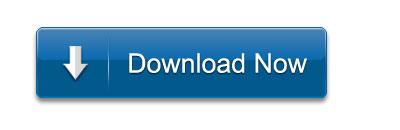 Download Audio Mp3 | Octopizzo - Nu Afrika