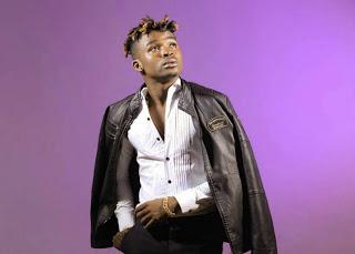 Download Audio Mp3 | Aslay - Koko Tu