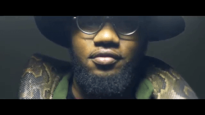 Download Video Mp4 | Izzo Bizness - Rafiki