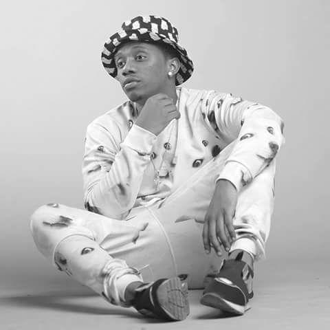 Download Audio Mp3 | Rayvanny - Unaibiwa (Kionjo)