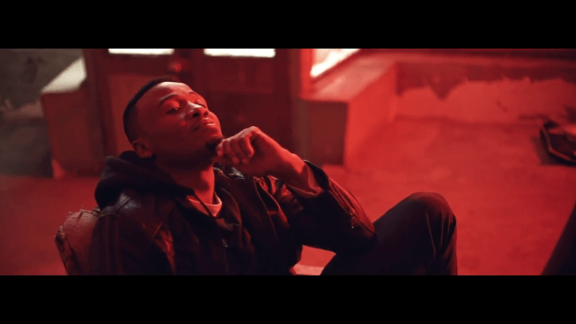 Download Video Mp4 | Alikiba-Seduce Me