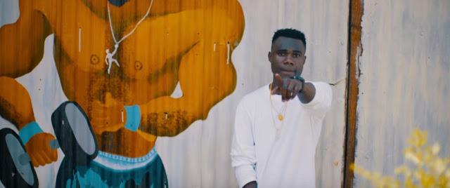Download Video Mp4 | Nacha_Mnawashwa