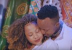 Video | Benson - Mashallah | Download