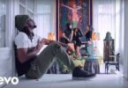 Video | Rudeboy - Reason With Me | Download
