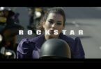 Video | Ommy Dimpoz X Alikiba X Cheed - Rockstar | Download