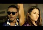 Video | Alikiba - Mbio | Download