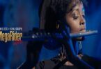 Video | Nameless ft Khailgraph Jones - Megarider | Download