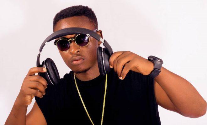 Audio | Motra The Future - Cassava | Mp3 download