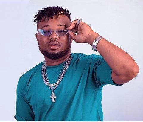 New AUDIO | Kelechi Africana - Yaga Yaga | DOWNLOAD