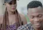 Video | Marioo - Inatosha | Mp4 download