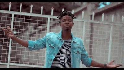 Video | Sajna - Homa | Mp4 download