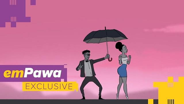 Video | Joeboy – Beginning (Prod. Killertunes) | Mp4 Download