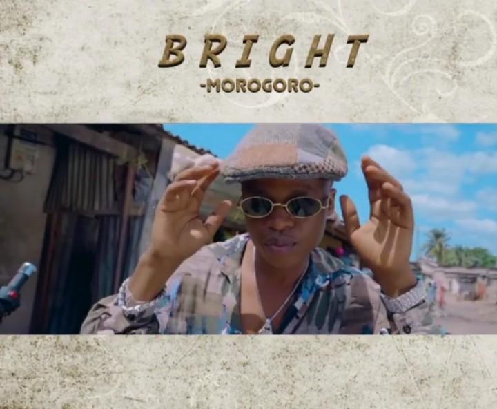 Audio Mp3 | Bright - Morogoro | Download