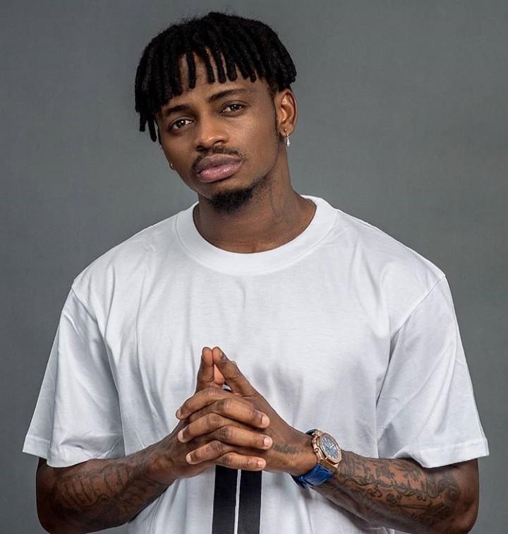 Audio | Tanasha X Diamond Platnumz - Gere | Mp3 Download