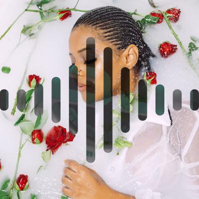 Audio | Mimi Mars - Haina Maana | Mp3 Download