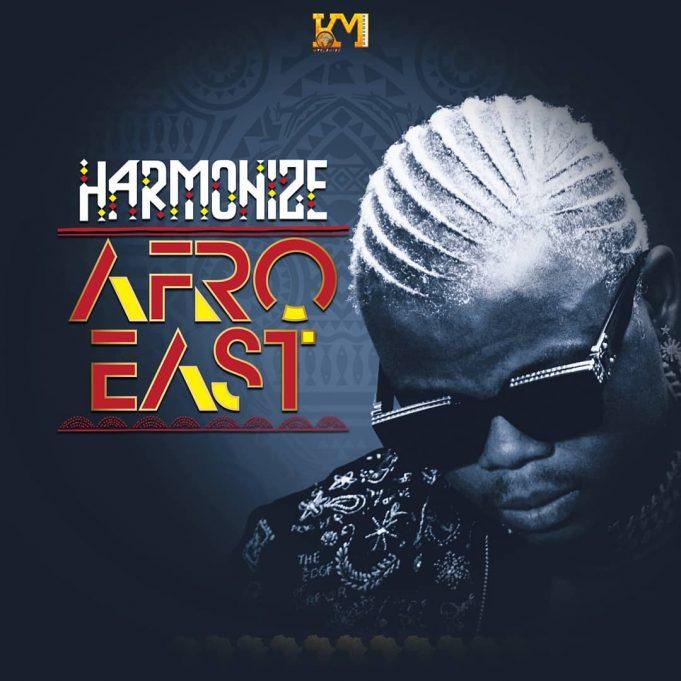 Audio | Harmonize Ft Skales DJ Seven - Rumba | Download Mp3