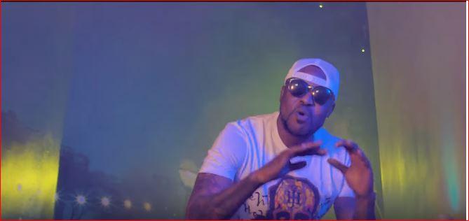 Konki3master - Bumba | Official Video Download