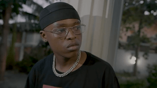 Video | Bright - Adui | Download