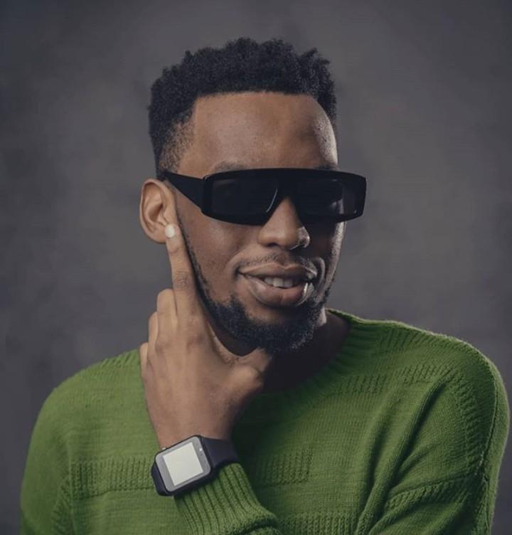 Audio | Goodluck Gozbert - Mungu Hapokei Rushwa | Mp3 Download