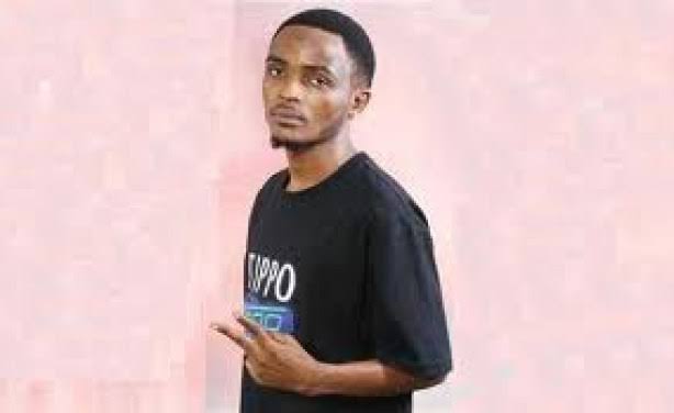 AUDIO: Mchizi Mox ft Ngwair - Demu wangu || Mp3 Download