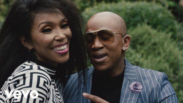 VIDEO | Mafikizolo - Thandolwethu | Mp4 Download