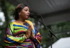 Audio: Saada Nassoro - Mshayasema kimeniathiri nini || Download Mp3