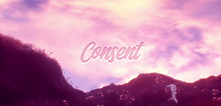 Audio: Joe boy - Conset || Download Mp3
