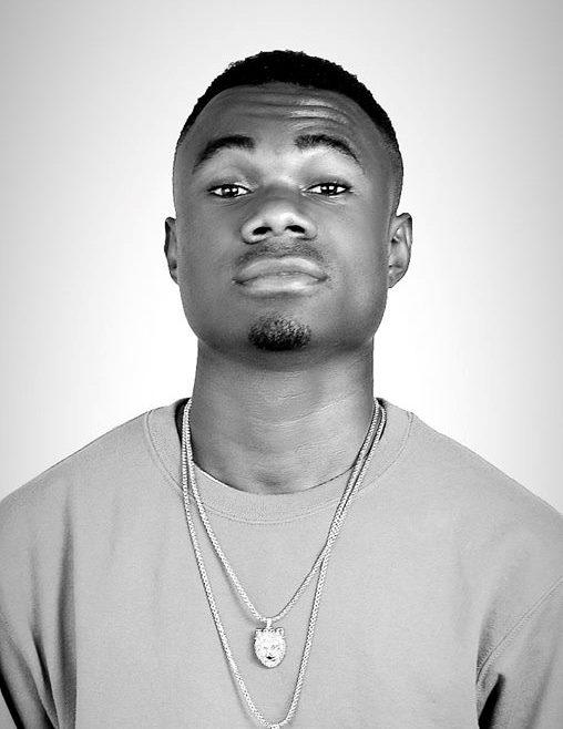 AUDIO | Nacha Ft. Nay Wa Mitego - Moto | Mp3 DOWNLOAD