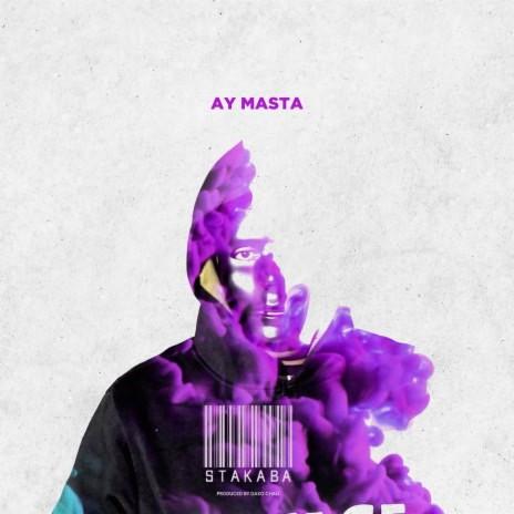 AUDIO | AY Ft. Mimi Mars - Stakaba | Mp3 DOWNLOAD