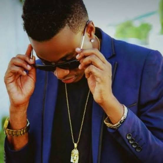 Audio: Tommy Flavour - Essence Remix || Mp3 Download