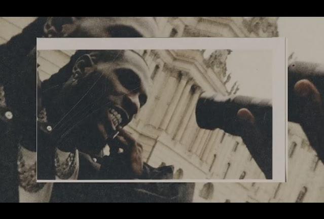 VIDEO | Burna Boy Ft Polo G - Want It All | Mp4 Download
