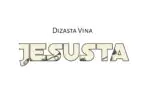 AUDIO: Dizasta Vina - Lost one | Download Mp3