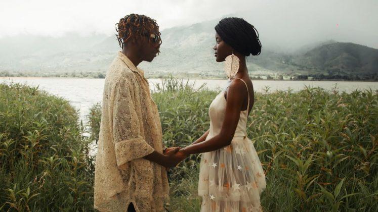 VIDEO: Country Wizzy – Say | Mp4 Download