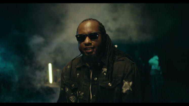 VIDEO: WEUSI – Waoshe | Mp4 Download