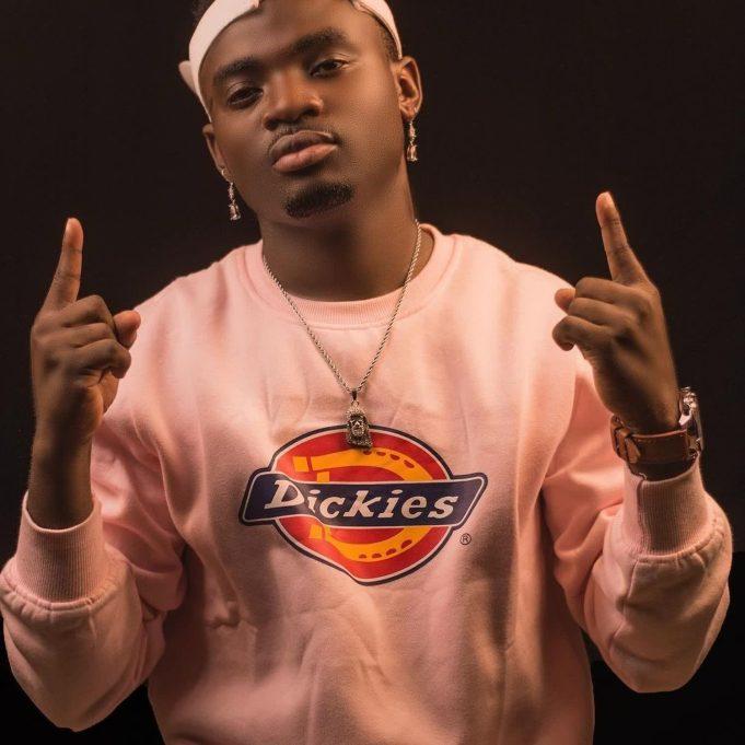 AUDIO | Beka Flavour Beka – Saujia | Download Mp3