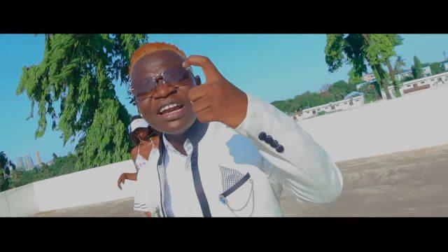 VIDEO | Hamis Bss - Shine | Mp4 Download