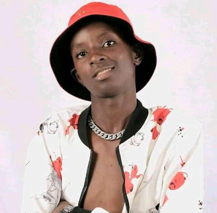 AUDIO | D Voice – Haunisumbui | Download Mp3