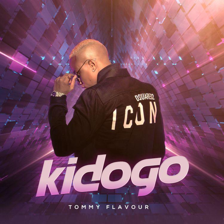 Audio | Tommy Flavour - Kidogo | Mp3 Download