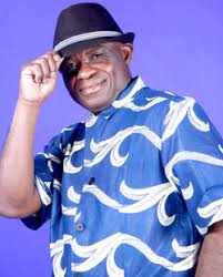 Download Audio Mp3 | Samba Mapangala - Virunga